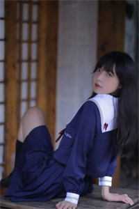 未婚妻为邻家哥哥生宝宝周欣桐郭兴完结文