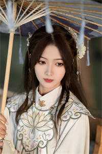 回来吧，孩子总哭后续+完结