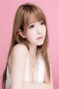 妻子装穷，女频儿死后她后悔了：陈茉莉许天辰番外笔趣阁