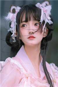 丈夫把女儿保送名额，给了白月光儿子无删减+无广告