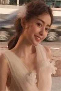 不做血包后，扶弟魔后悔哭了林凡苏姚全文+番茄