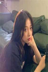 妈妈只爱养女陈静陈栀结局+番外小说