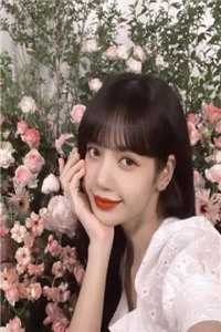 重生七零，我看渣夫游街示众青梅宋文良结局+番外