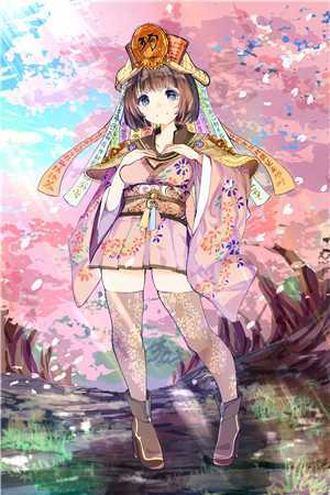 大年初一，全家逼我帮闺蜜养孩子岚岚舒画全文