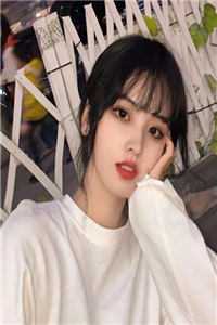 李明阳李明忠结局免费阅读穿越农家子，科举当自强！番外