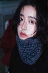 老婆怀孕后和发小官宣，我离开后她后悔疯了夏锦书谢清辞小说
