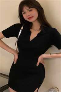 重生后，我毁了前夫一家全文