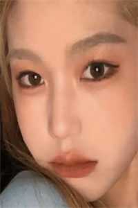 我和虐文女主靠弹幕互相拯救小翠梁炳坤全文免费