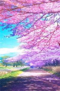 兔闹家宅风波薇薇李薇薇结局+番外