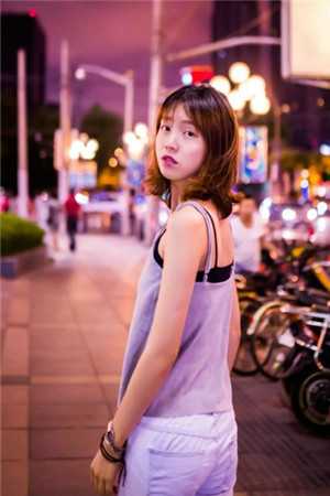 妻子的初恋回国后，她出轨了宋清宁金男无删减全文