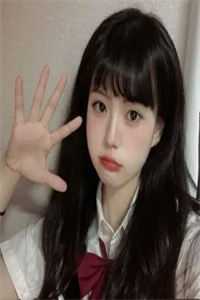 贺君城佳佳写的小说与干尸亡灵达成交易后，老公找我找疯了