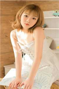 变态成了我男朋友杨隽森白莹 全集