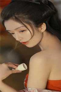 相恋百年当天，我生挖了神女灵脉沈清剑锋全文免费