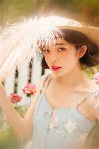 我爸带回义女，我妈也带回两个私生子苏轻语许流年