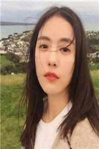 我和未婚夫双重生后，将他送进了监狱全文