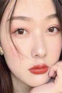 第一百零一个攻略者江陈月月无删减全文