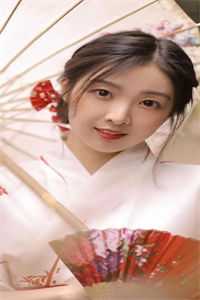 为男友替赛摔断腿时，他在陪未婚妻选婚纱沈戈王姐结局+番外
