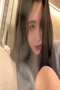 未婚妻巴结竹马，最后才知我是隐世家族完结版小说全章节目录阅读