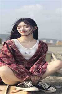 男友事业有成那天，后悔了许诺我的婚礼傅琛禹刘婉儿完结文