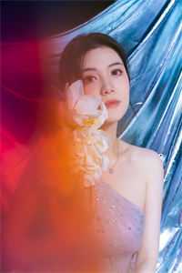 情书遗落晚风里(裴寒舟颜云溪)