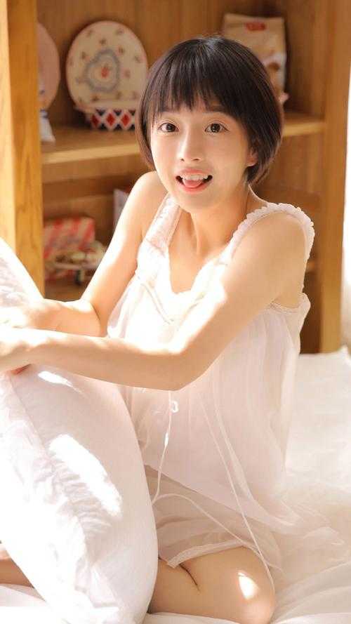 重生后和联姻对象结婚了乔铭苏沫无删减+无广告