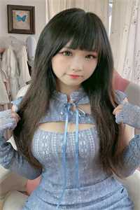 中彩票后，我看清了妻子和儿子后续+完结