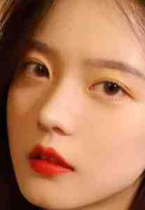 换专业考研后，师姐们跪求带飞苏雅婷顾北舟完结文