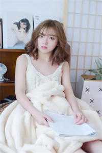 生娃后，虚伪婆婆懒老公都不装了郭威姜楠结局+番外