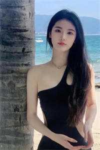 机密图纸被奸细抢走时，她在陪白月光下乡吴若楠耀祖大结局