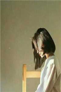 暴富养四崽，我嘎嘎掘婆家祖坟林来娣谭诸墨小说