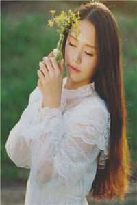 春望山楹全文