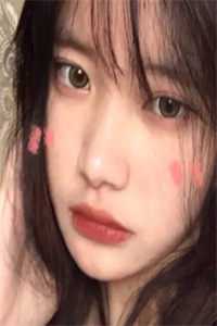 恨意已深，爱意躲藏全文
