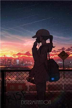 江南逢春晚江泽川云间月小说完结版