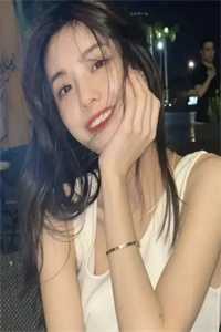 隔夜望春山孟汐沅厉景逸结局+番外小说