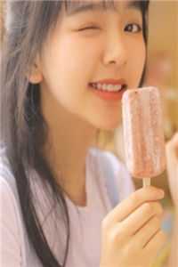 失忆后，逼死我孩子的他悔了祁衾微隆小说