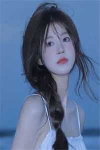 童养夫高中后，竟要娶我的婢女全文免费