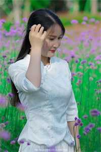 妹妹抢了我的土匪夫君全文