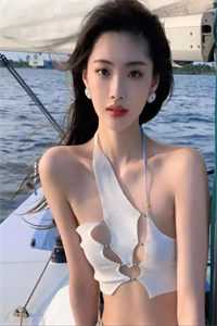 未婚夫无偿将我卖去山村后，他悔疯了 番外